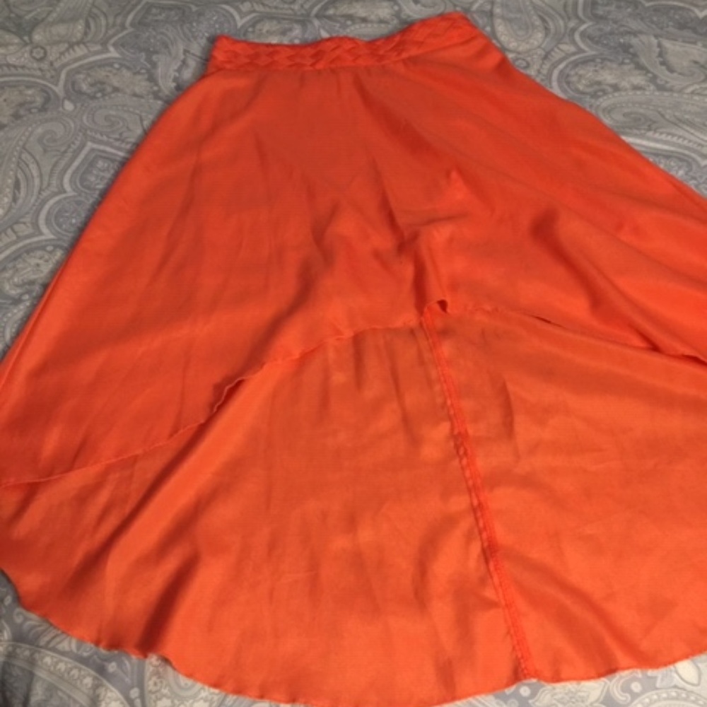 Charlotte Russe